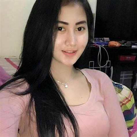 alamat situs bokep indo